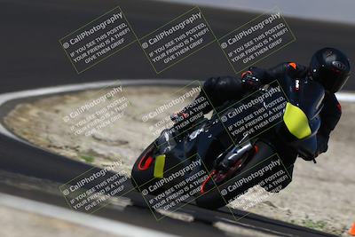media/Jun-07-2025-TrackDaz (Sat) [[4413525952]]/B Group/1120am (Turn 2)/